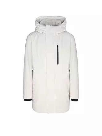 STRELLSON | Parka FLEX CROSS | 